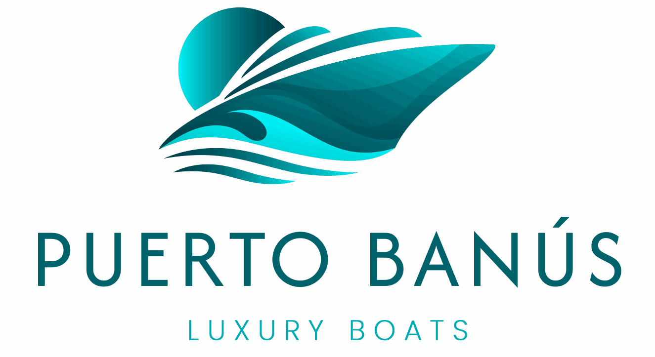 Puerto Banús Boats